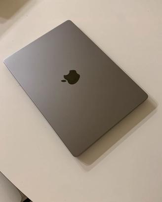 MacBook Pro 2021 - M1 PRO 1TB 14”