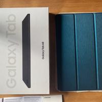 Samsung Galaxy Tab A8 Wi-Fi