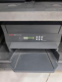 Kodak Apex stampante