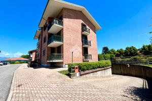 BOX A COLLEGNO