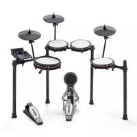 Batteria elettronica Alesis Nitro Max kit