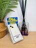 iphone-15-256gb-usato-pari-a-nuovo