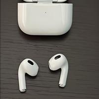Apple Airpods 3