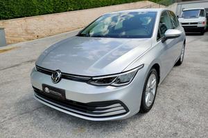VOLKSWAGEN Golf 1.0 TSI EVO Life