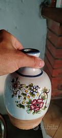 vaso vintage