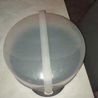 porta torta Tupperware 