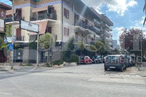 Negozio Aversa [Cod. rif 3321353ACG]