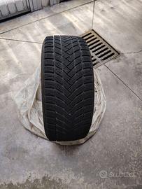4 Gomme Auto