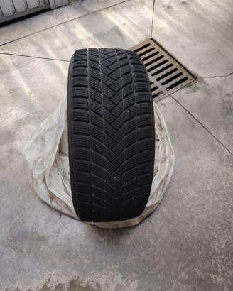 4 Gomme Auto