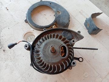 carter Si Piaggio 