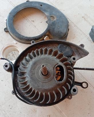 carter Si Piaggio 