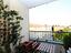 Immagine 19
