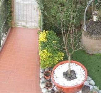 Villa di 170 m² con più di 5 locali e box auto a F