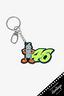 trimbolimoto-vr46-heritage-condom-46-vr529303