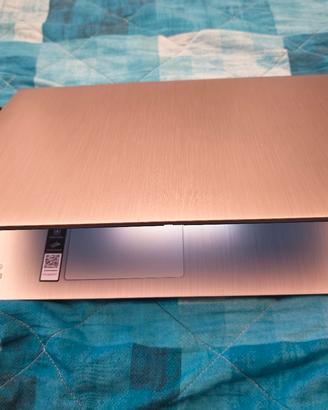 pc portatile lenovo 