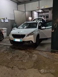 Peugeot 2014