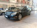 mercedes-classe-c-180-cdi-elegance-automatica-euro