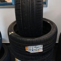 Pneumatici estivi Pirelli 255/35/21 - 285/30/21
