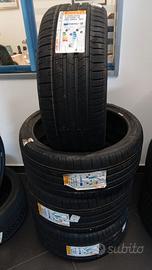 Pneumatici estivi Pirelli 255/35/21 - 285/30/21