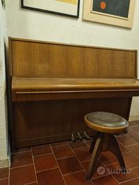 Pianoforte