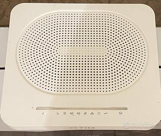 TIM SMART MODEM