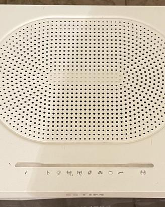 TIM SMART MODEM