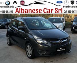 Opel Karl 1.0 75 CV Start&Stop Advance