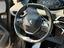 Immagine 12