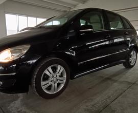 Mercedes-benz A 180 A 180 BlueEFFICIENCY Special E