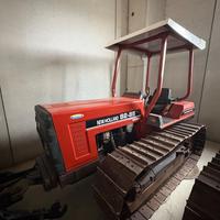 Trattoria New holland 82-85