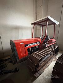 Trattoria New holland 82-85