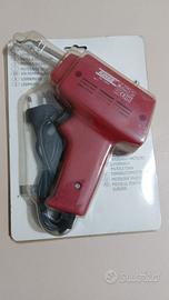 Pistola Saldatrice Istantanea Kinzo 100W
