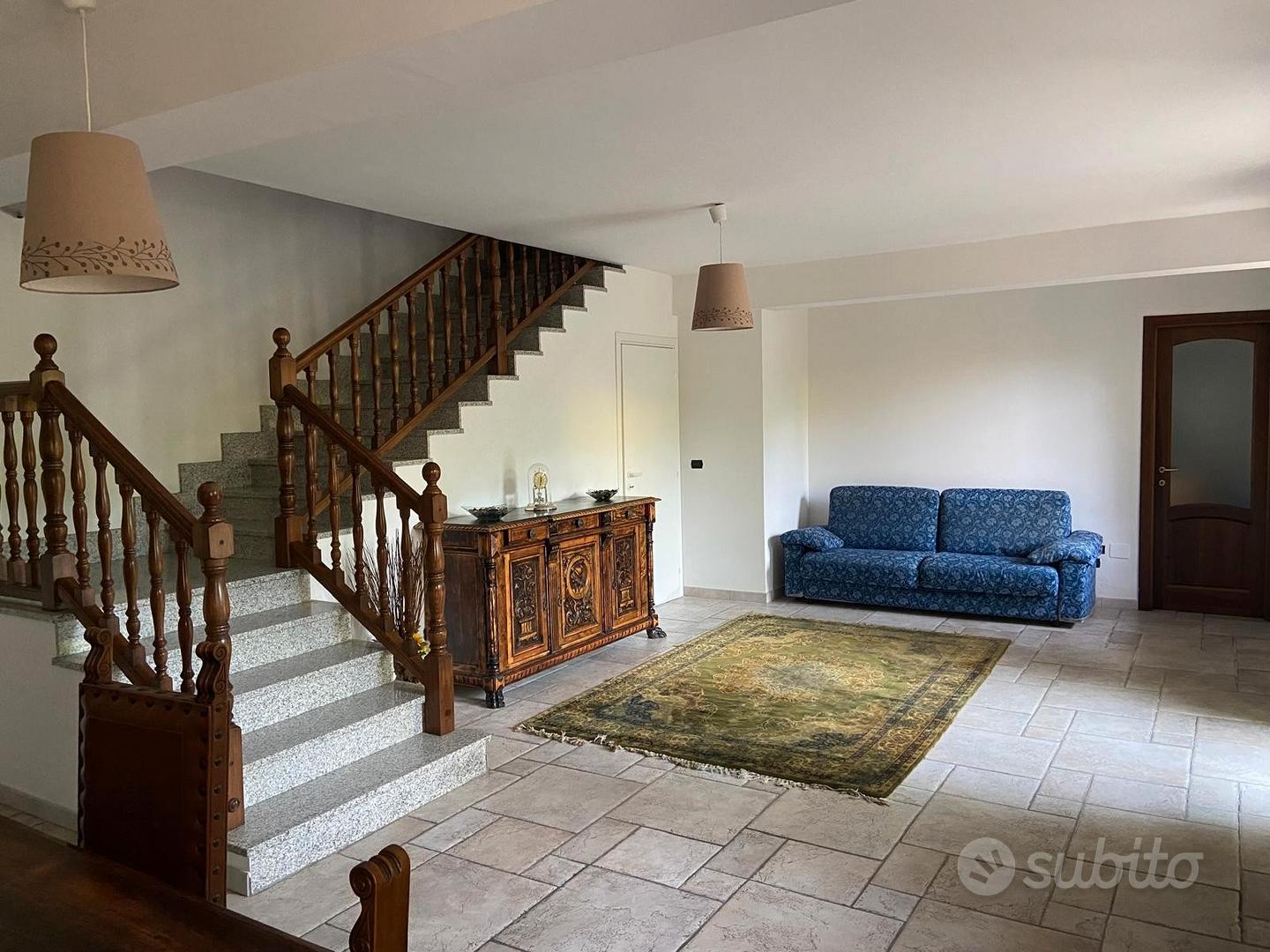 Casa – Ciriè, Pich - Vista 3