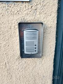 Elettricista 
