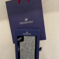 Cover iPhone XR SWAROSKI