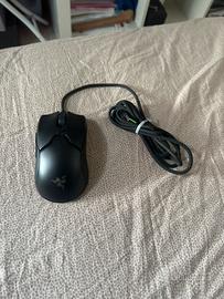 Razer Viper Mini