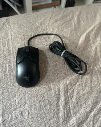 Razer Viper Mini