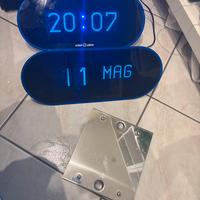 Mosaico sei data e ora solari udine