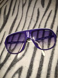 occhiali carrera vintage 