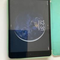 Apple iPad Mini 2 Wi-Fi + cellular 16 Gb