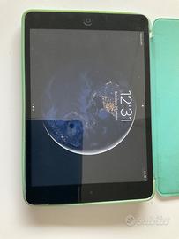 Apple iPad Mini 2 Wi-Fi + cellular 16 Gb