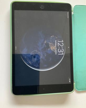 Apple iPad Mini 2 Wi-Fi + cellular 16 Gb
