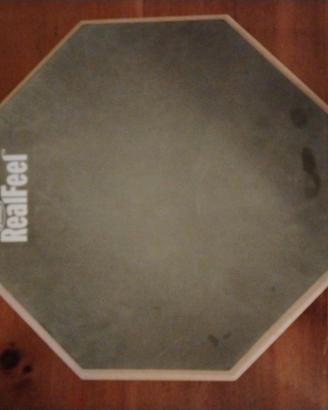 Strumenti musicali 