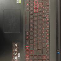 acer nitro 5