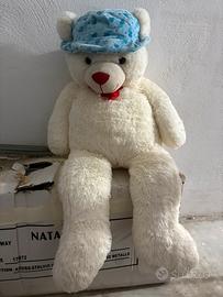 Peluche