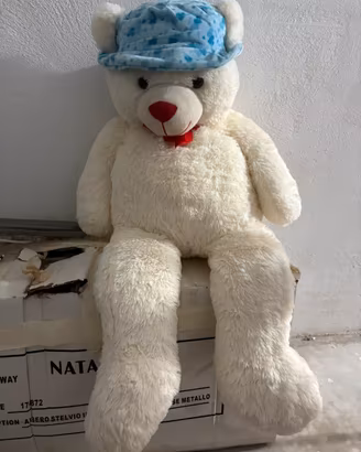 Peluche