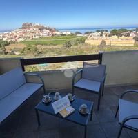 3 LOCALI A CASTELSARDO