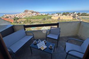 3 LOCALI A CASTELSARDO