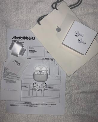 Cuffie Bluetooth