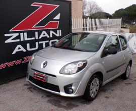 Renault Twingo 1.2 8V Le Iene